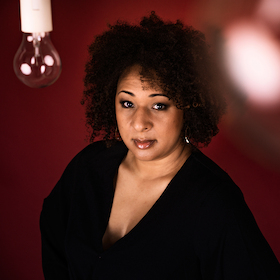 Joe & the crazy PandemiXx feat. Michelle Walker - Modern Female Jazz