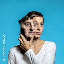Anfang - kein Ende