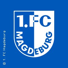 1. FC Magdeburg - Holstein Kiel