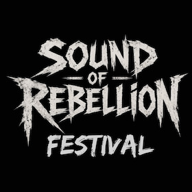 Sound Of Rebellion Festival