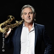 Pasternack Bigband