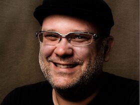 Scott Kinsey Group | Thought Distortions