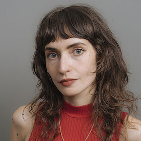 Lara Rüter - Affenliebe