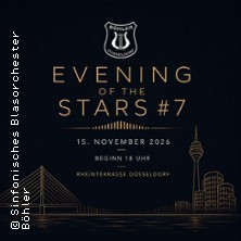 Evening of the Stars #7
