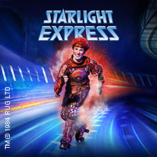 Starlight Express