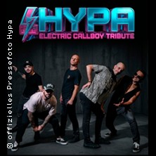 HYPA