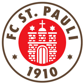 Altona 93 vs FC St.Pauli