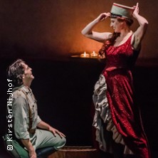Carmen