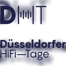 Düsseldorfer HiFi-Tage 2026