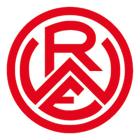 1. FC Saarbrücken - Rot Weiss Essen