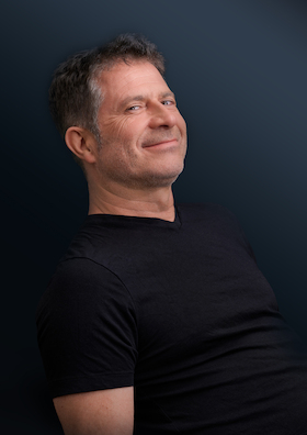 Rolf Miller - Ich sag nix