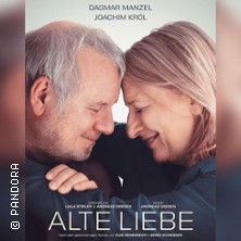 Alte Liebe