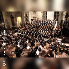 Domkonzert Fulda 2026
