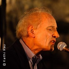 Paul Millns
