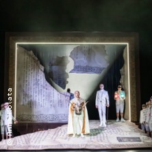Die Zauberflöte