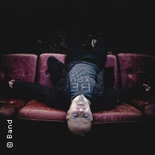Thomas D & The KBCS - Neocortex Tour 2026