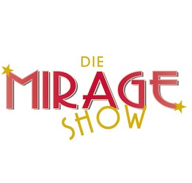 Mirage Show - Valentins-Special