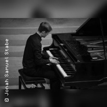 Hommage an Ludovico Einaudi