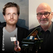 SOG – Feierabendkonzert im Oberhafen