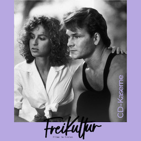 FreiKultur - Dirty Dancing