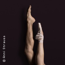 Ballett-Gala
