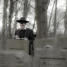 "Das jüdische Hamburg"