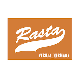 SKYLINERS - RASTA Vechta