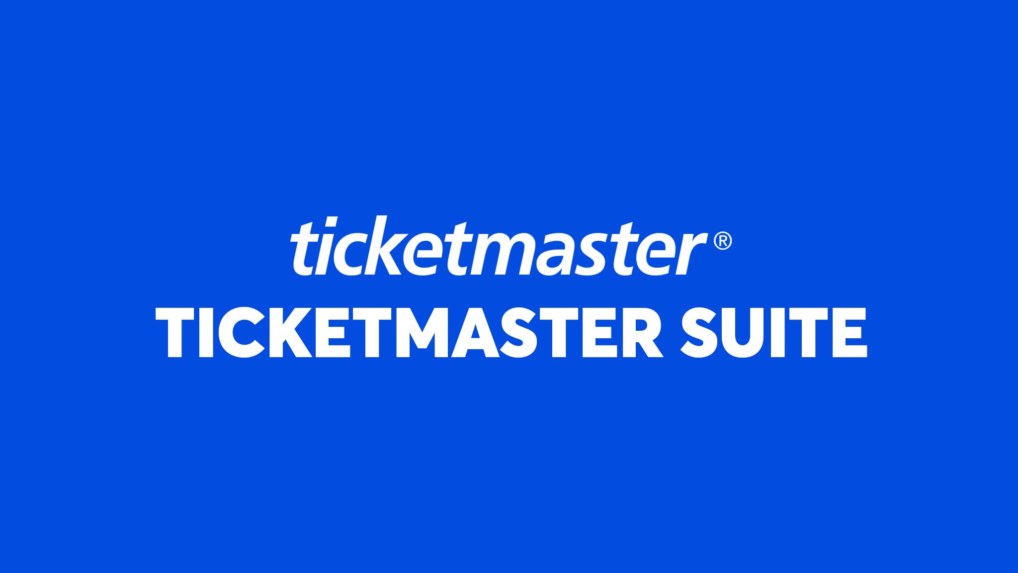 Qualifikationsspiel zur EHF EURO 2028, Deutschland - Belgien | Loge