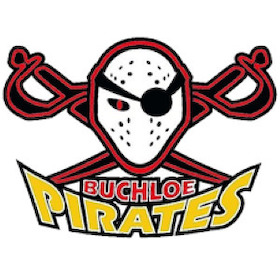 EHC Klostersee - ESV Buchloe
