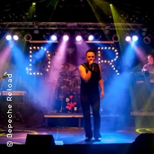 Depeche Reload - Tribute To Depeche Mode