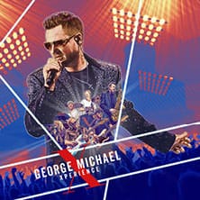 George Michael Xperience