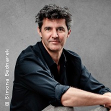 Roger Stein - Von Narren und Normen