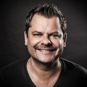 Ingo Appelt - MÄNNER NERVEN STARK
