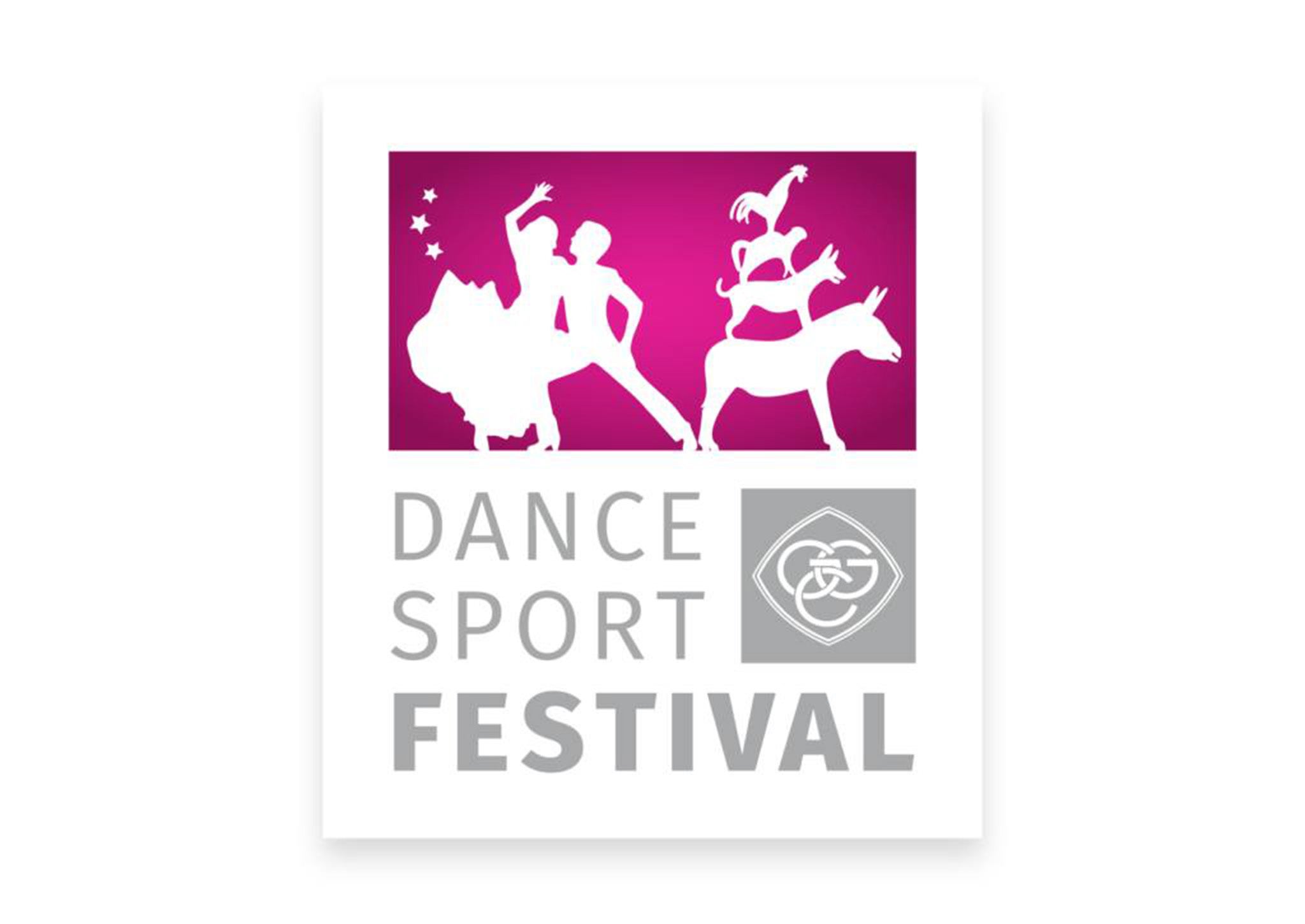 DSF 2026 - WC Senior III Standard WDSF and DTV Comps