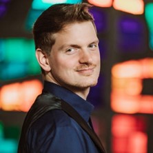 Jole - Klavierkonzert | Pop, Musical, Jazz, eigenes