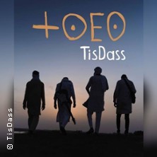 TisDass