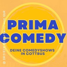 Prima Comedy XXL