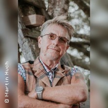 Martin Semmelrogge - Rock and Read