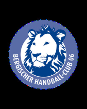 Rostocker HC - Bergischer HC