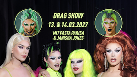 Vava Vilde & House of V