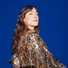 Mirna Bogdanovi Group