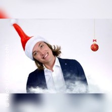 Andreas Langsch - Schöne Bescherung - Das Weihnachtskabarett