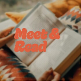 Meet & Read Weihnachtsedition - Der Buchclub-Abend in der Mayerschen