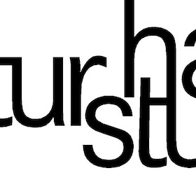 4. Stuttgarter Zukunftsrede - Siri Hustvedt