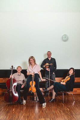 Bekenntnisse