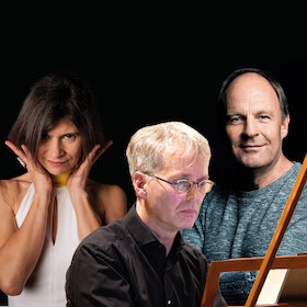 Federico Mompou und seine Musik der Stille