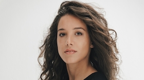 Alma Naidu