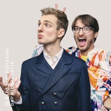 „Goethe Zeiten, schlechte Zeiten“