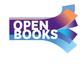 Open Books 2026 im Haus am Dom - Sachbuch