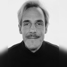 Maik Brüggemeyer